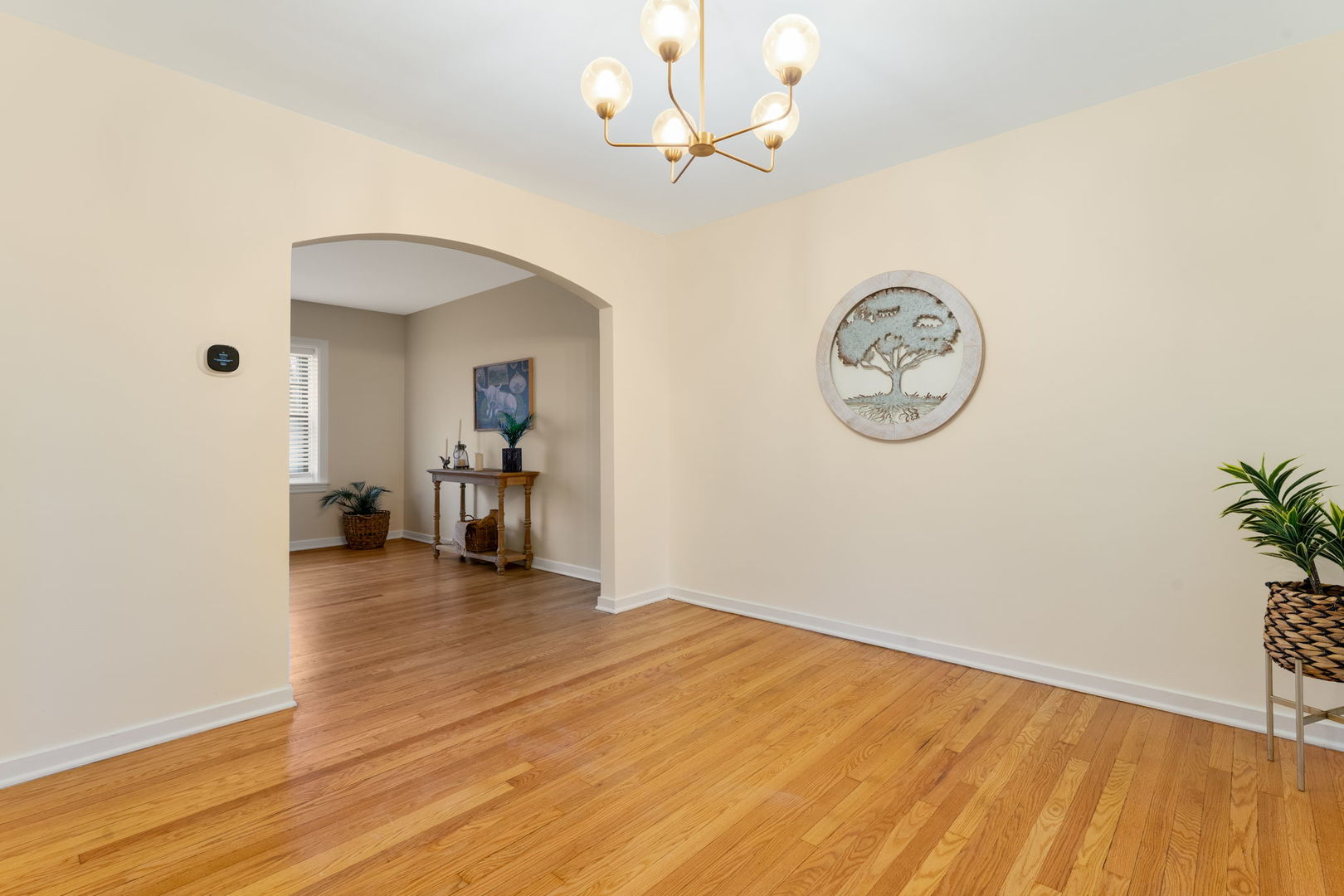 1927 Warren Street, Evanston, IL 60202