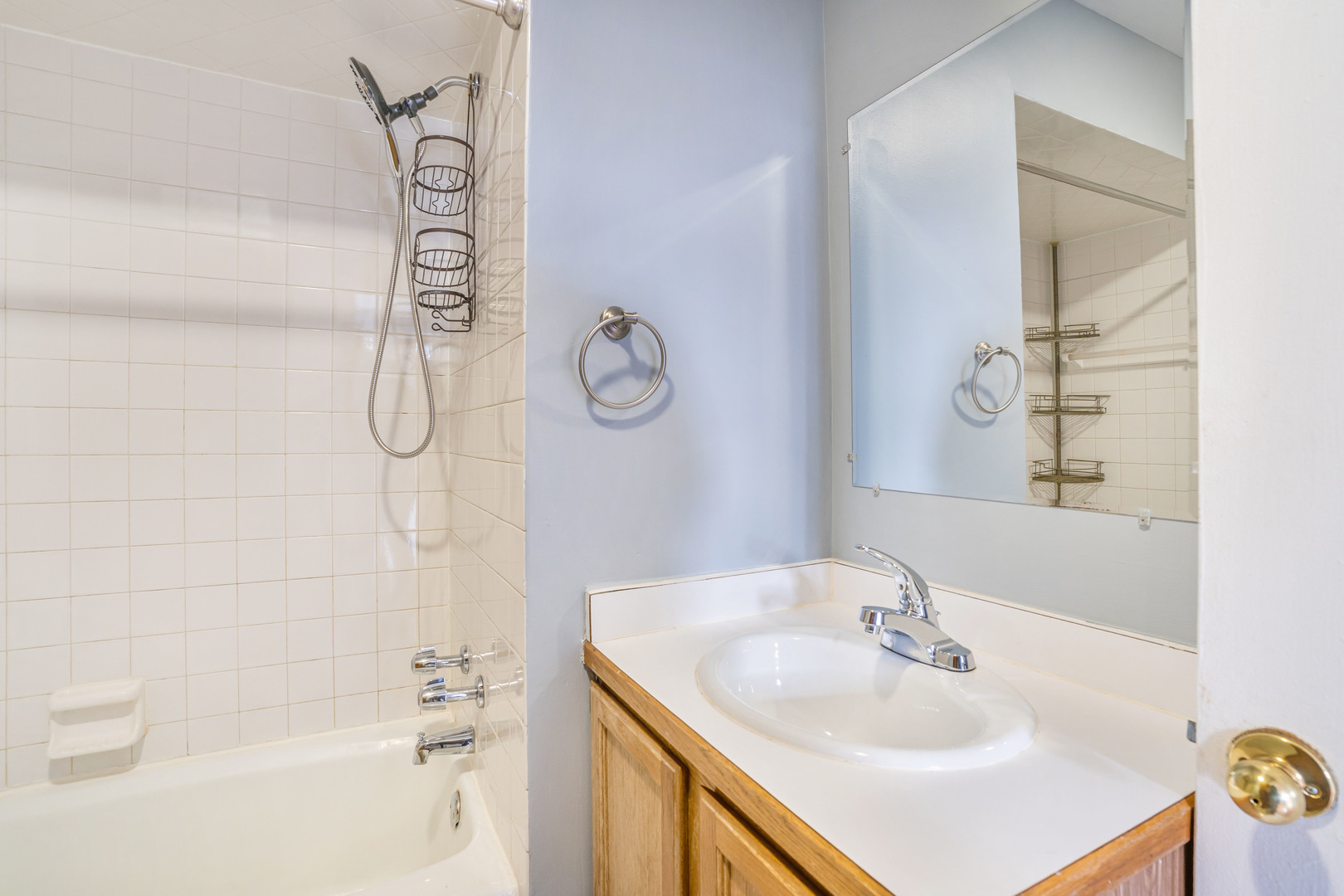 5416 Franklin Avenue, Oak Lawn, IL 60453