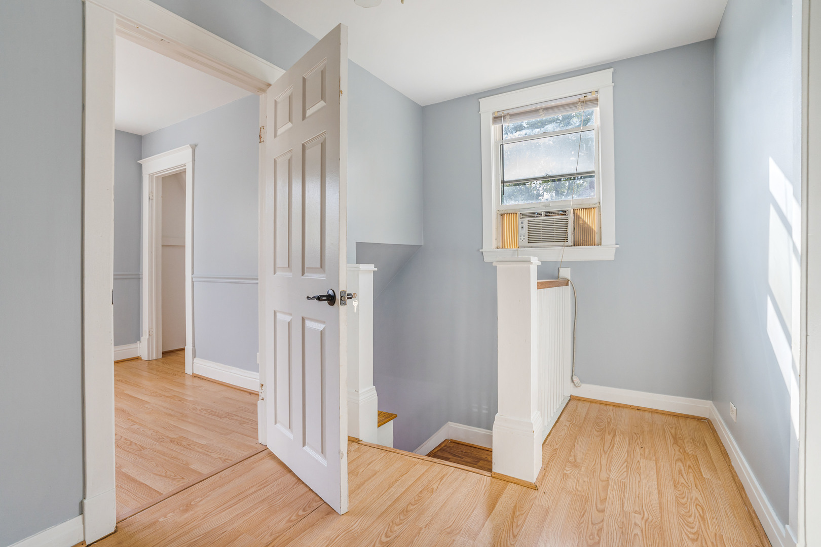 5416 Franklin Avenue, Oak Lawn, IL 60453