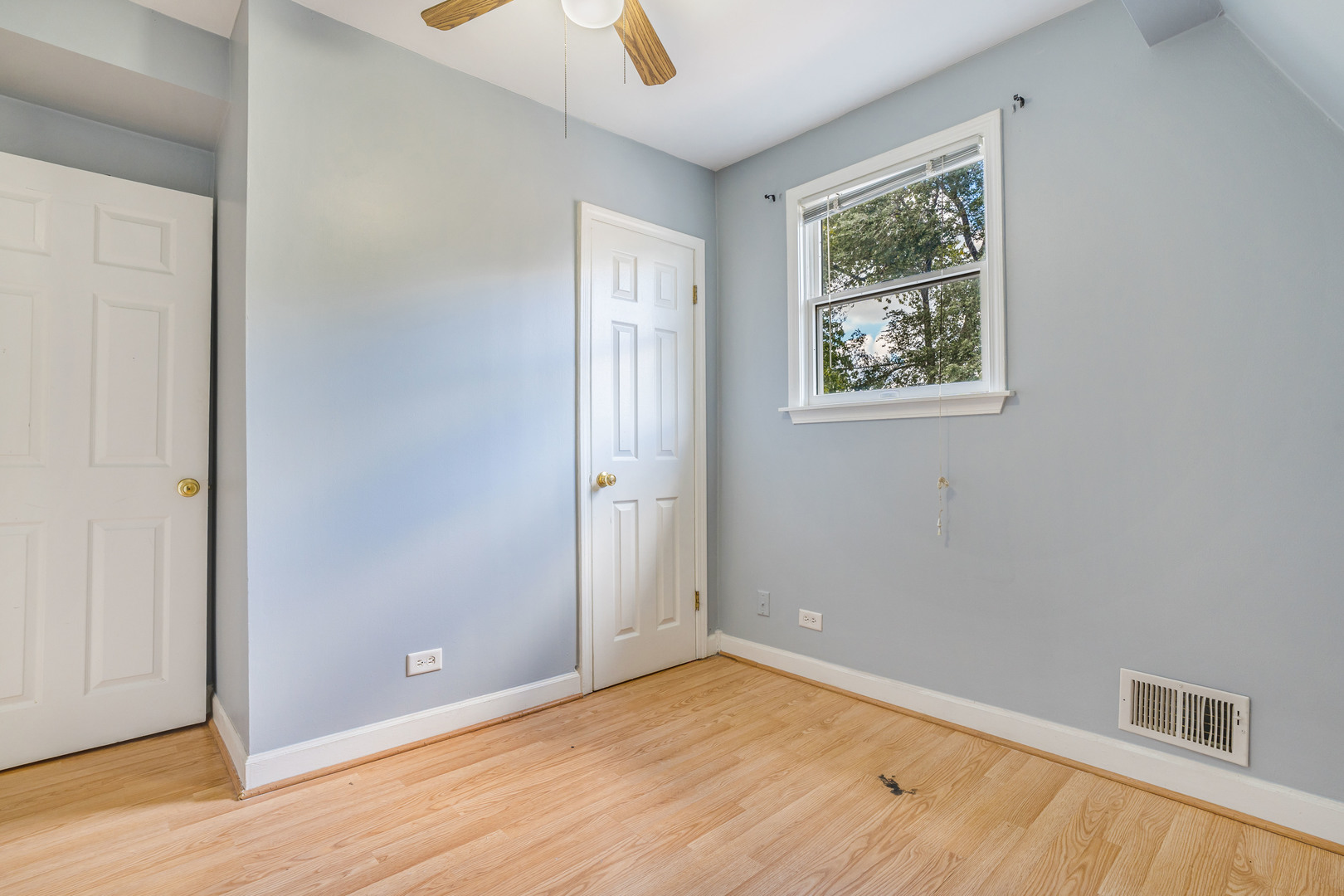 5416 Franklin Avenue, Oak Lawn, IL 60453