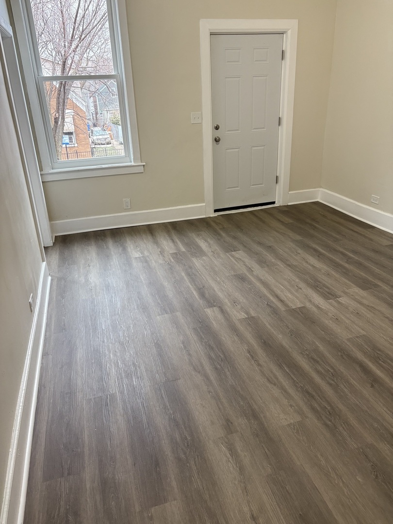 1642 S KARLOV Avenue, Chicago, IL 60623