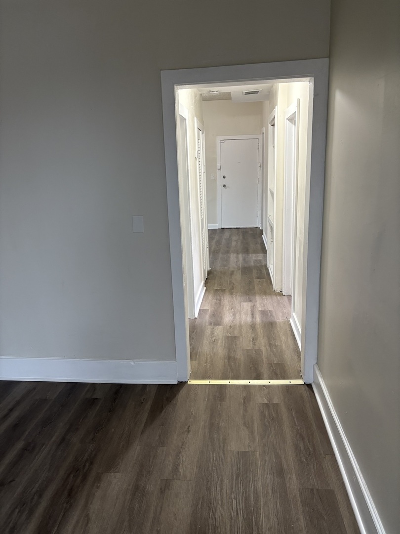 1642 S KARLOV Avenue, Chicago, IL 60623