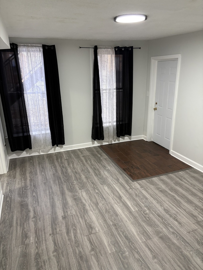 1642 S KARLOV Avenue, Chicago, IL 60623