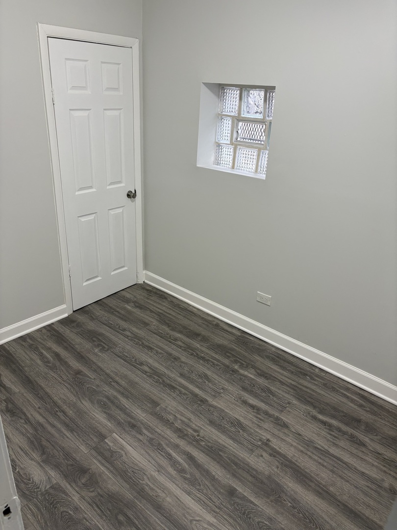 1642 S KARLOV Avenue, Chicago, IL 60623