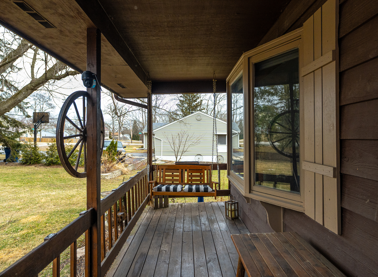 1403 W Beach Road, Waukegan, IL 60087