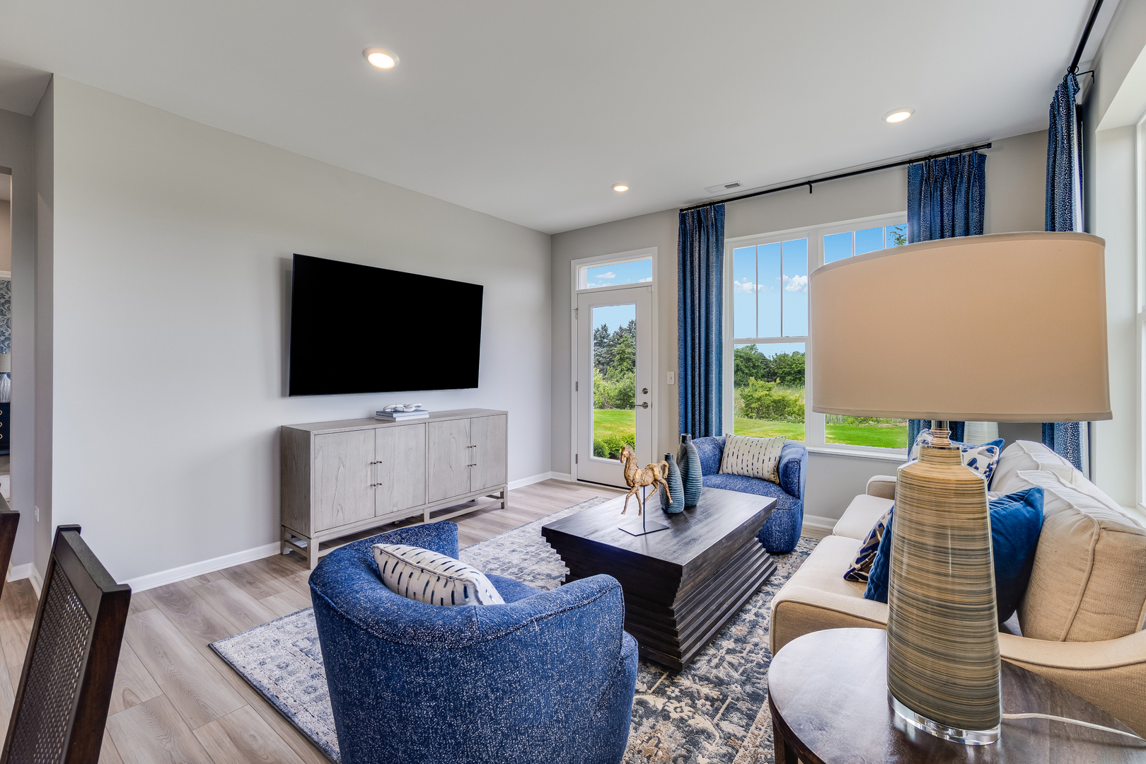 12236 Barcroft Circle, Huntley, IL 60142