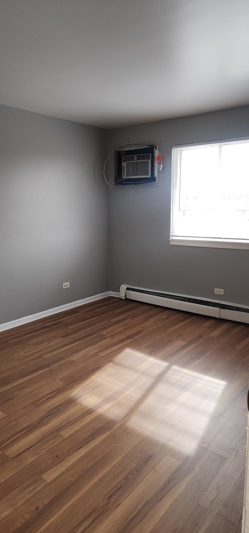 4561 Heartland Drive #3F, Richton Park, IL 60471