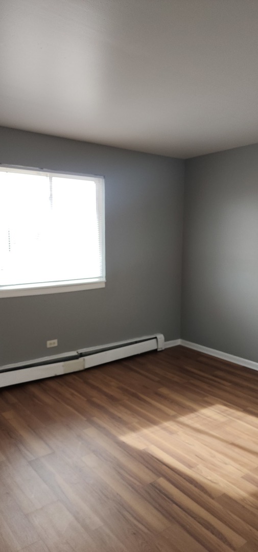 4561 Heartland Drive #3F, Richton Park, IL 60471