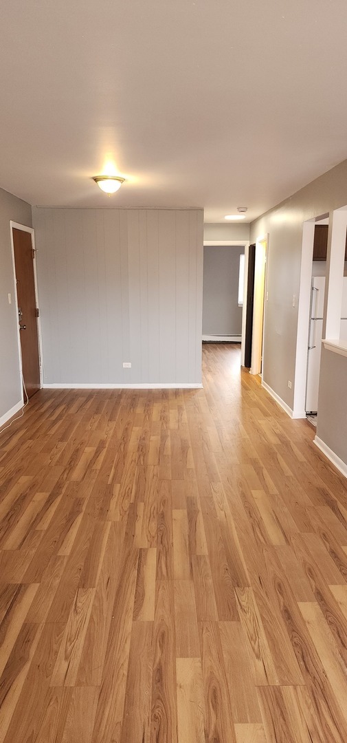 4561 Heartland Drive #3F, Richton Park, IL 60471