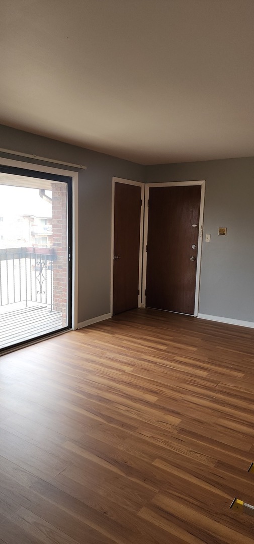 4561 Heartland Drive #3F, Richton Park, IL 60471