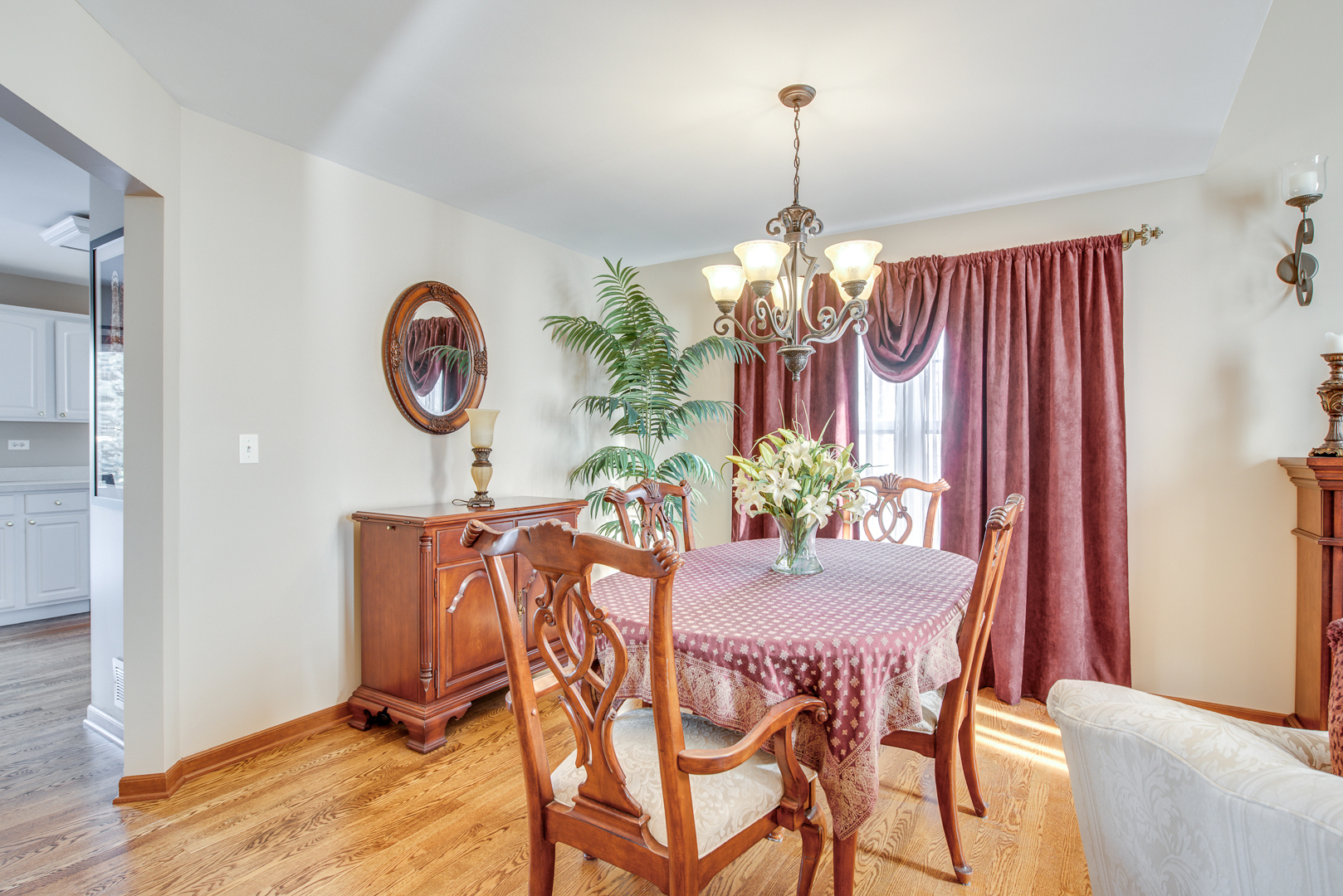 2978 Fairfield Way, Montgomery, IL 60538