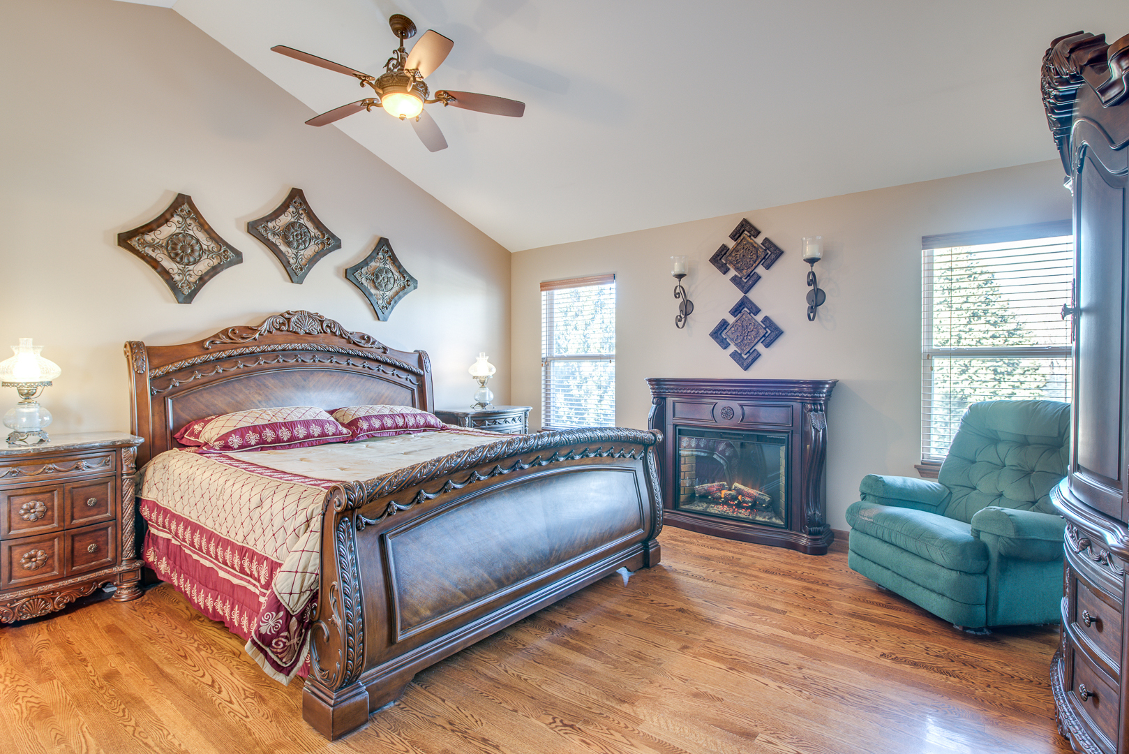 2978 Fairfield Way, Montgomery, IL 60538