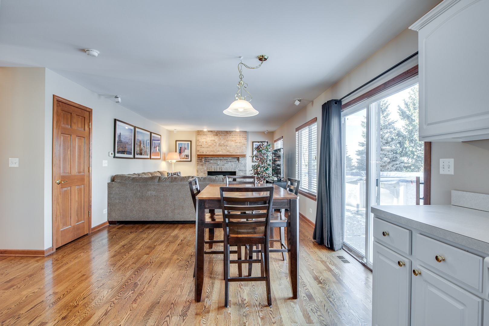 2978 Fairfield Way, Montgomery, IL 60538