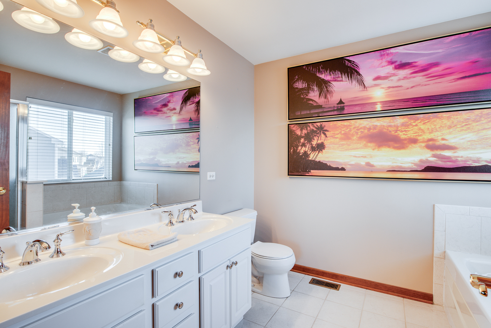 2978 Fairfield Way, Montgomery, IL 60538