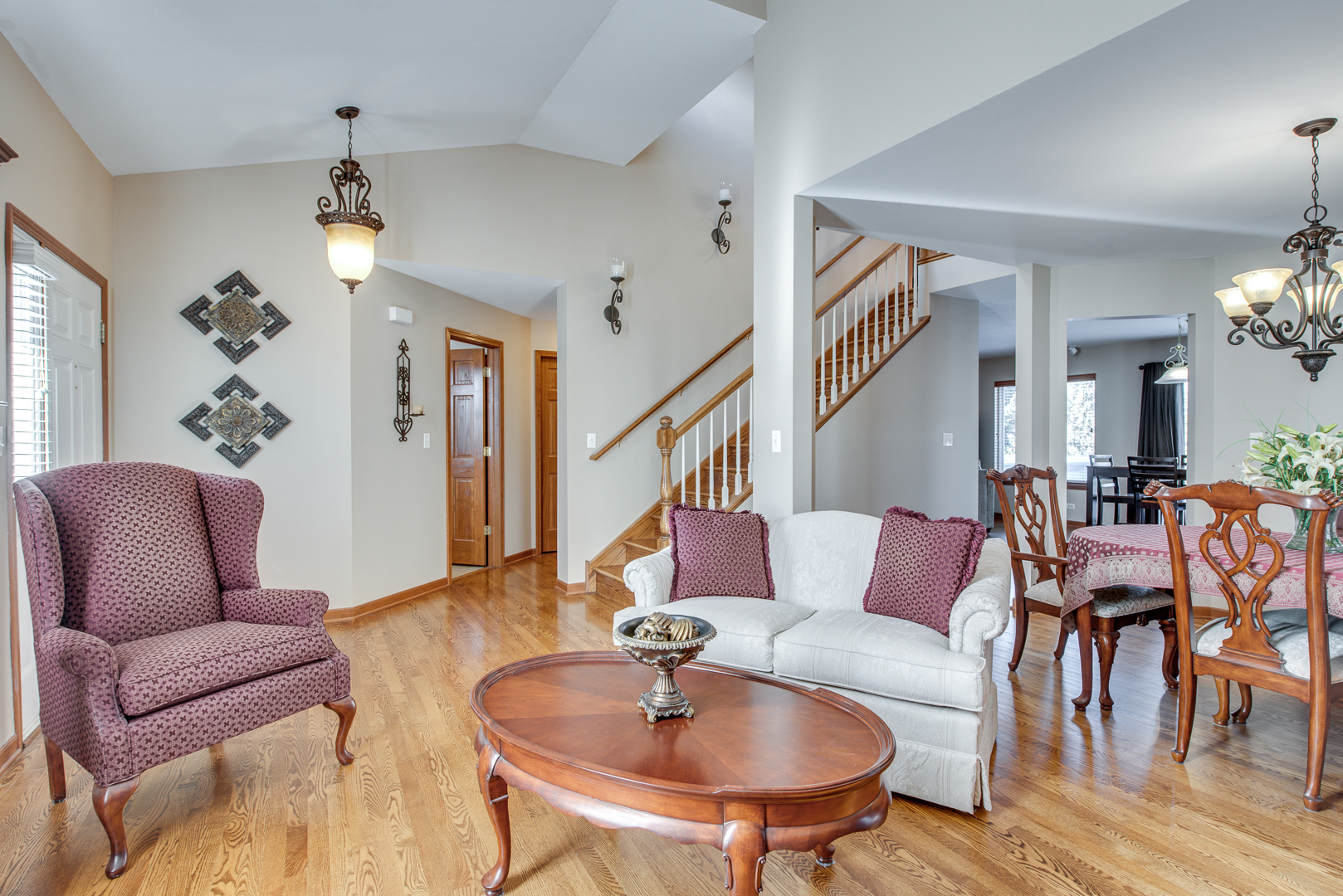 2978 Fairfield Way, Montgomery, IL 60538