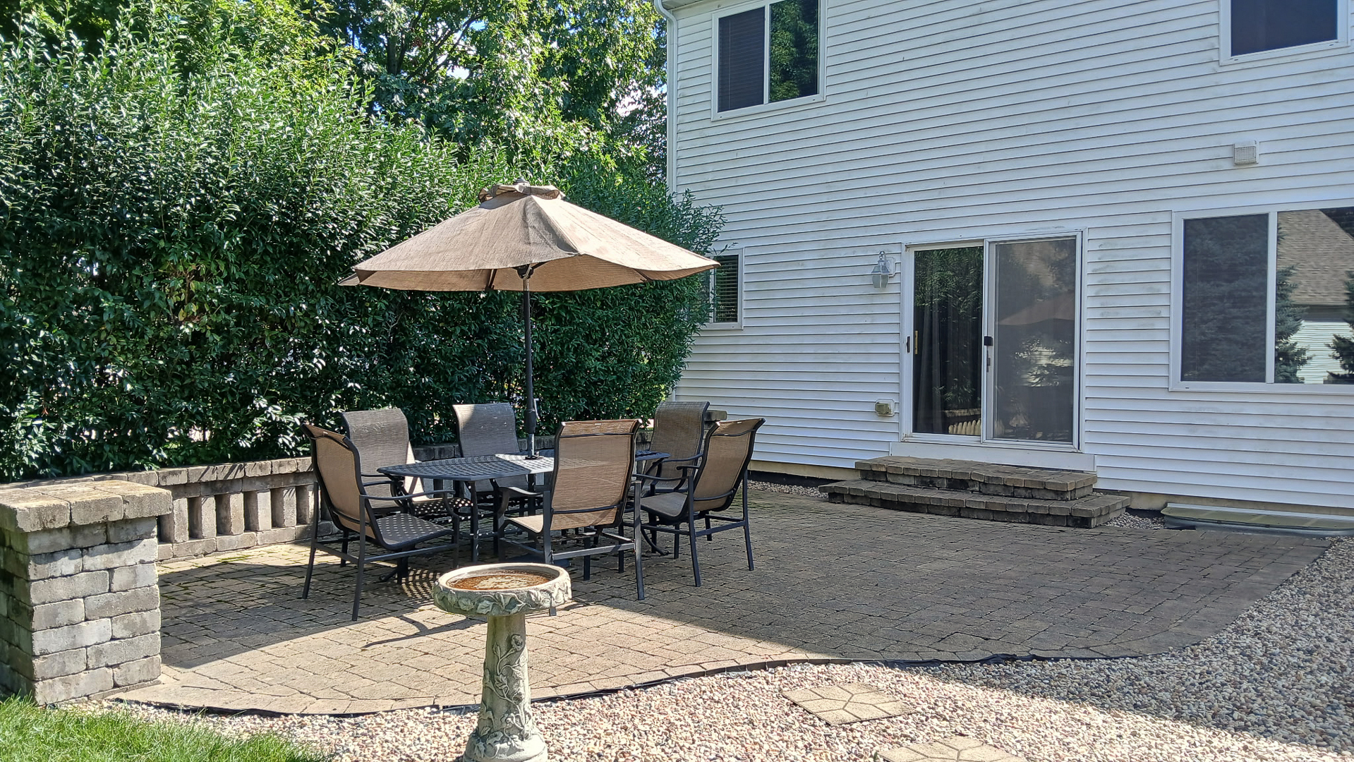 2978 Fairfield Way, Montgomery, IL 60538