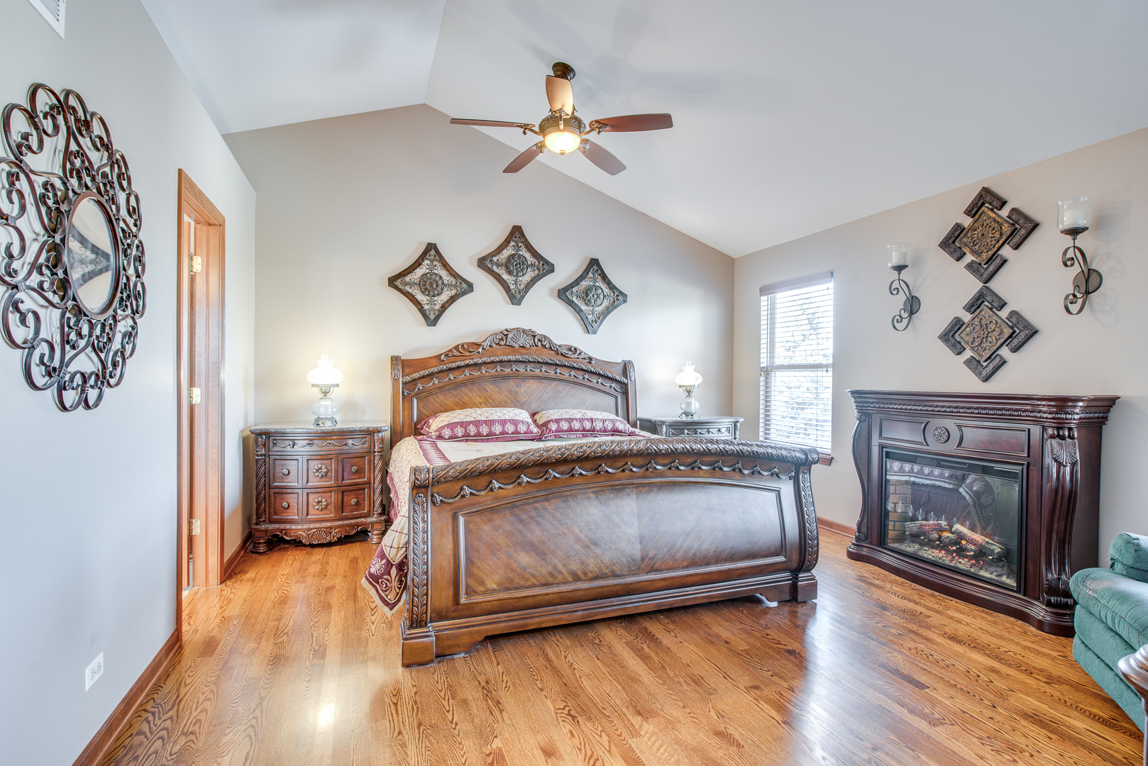 2978 Fairfield Way, Montgomery, IL 60538