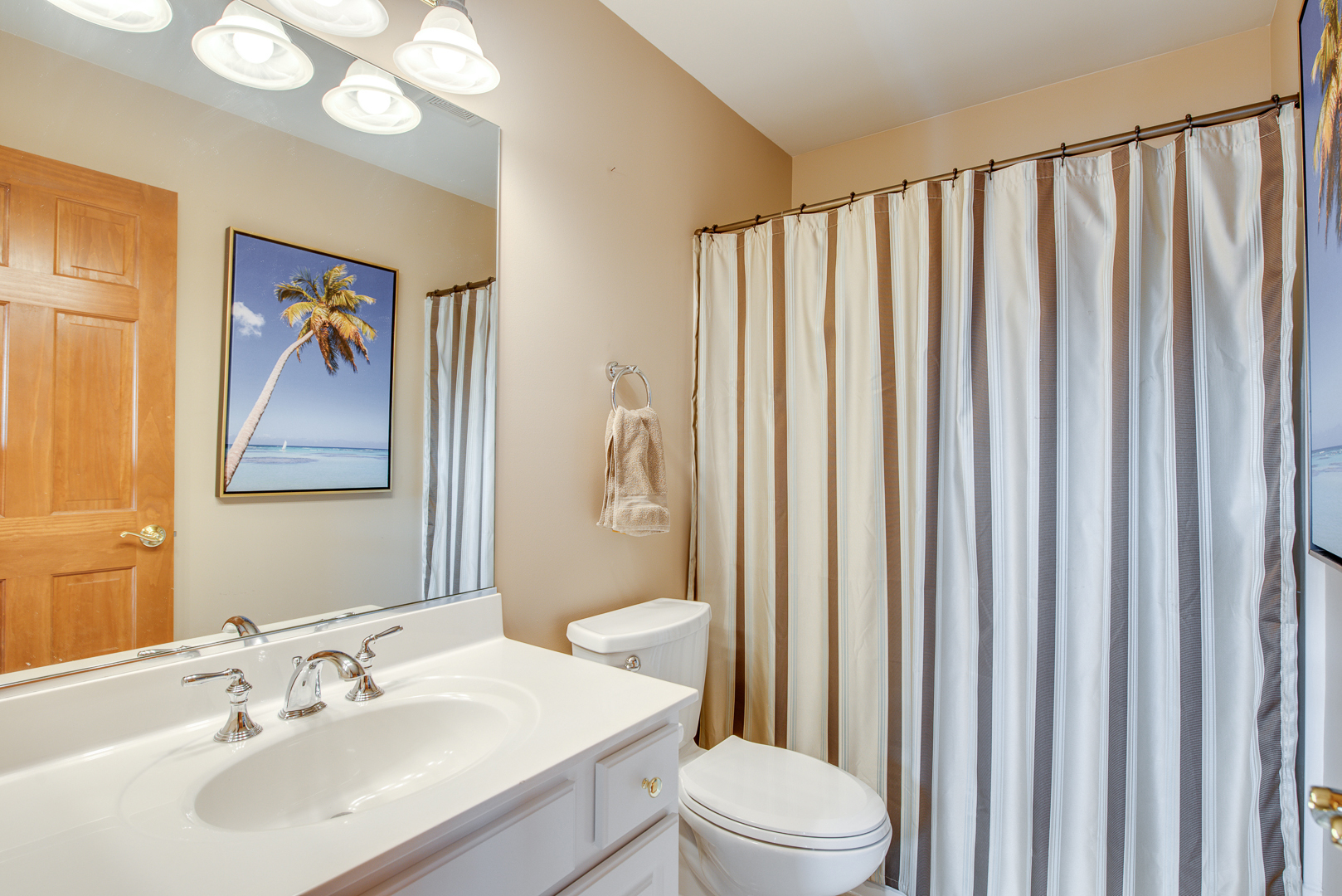 2978 Fairfield Way, Montgomery, IL 60538