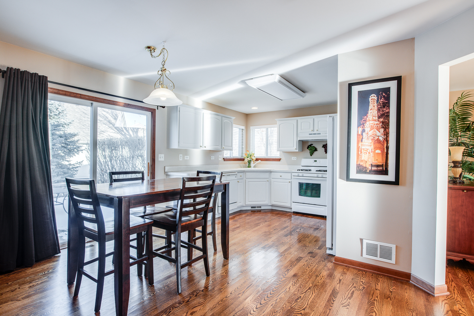 2978 Fairfield Way, Montgomery, IL 60538