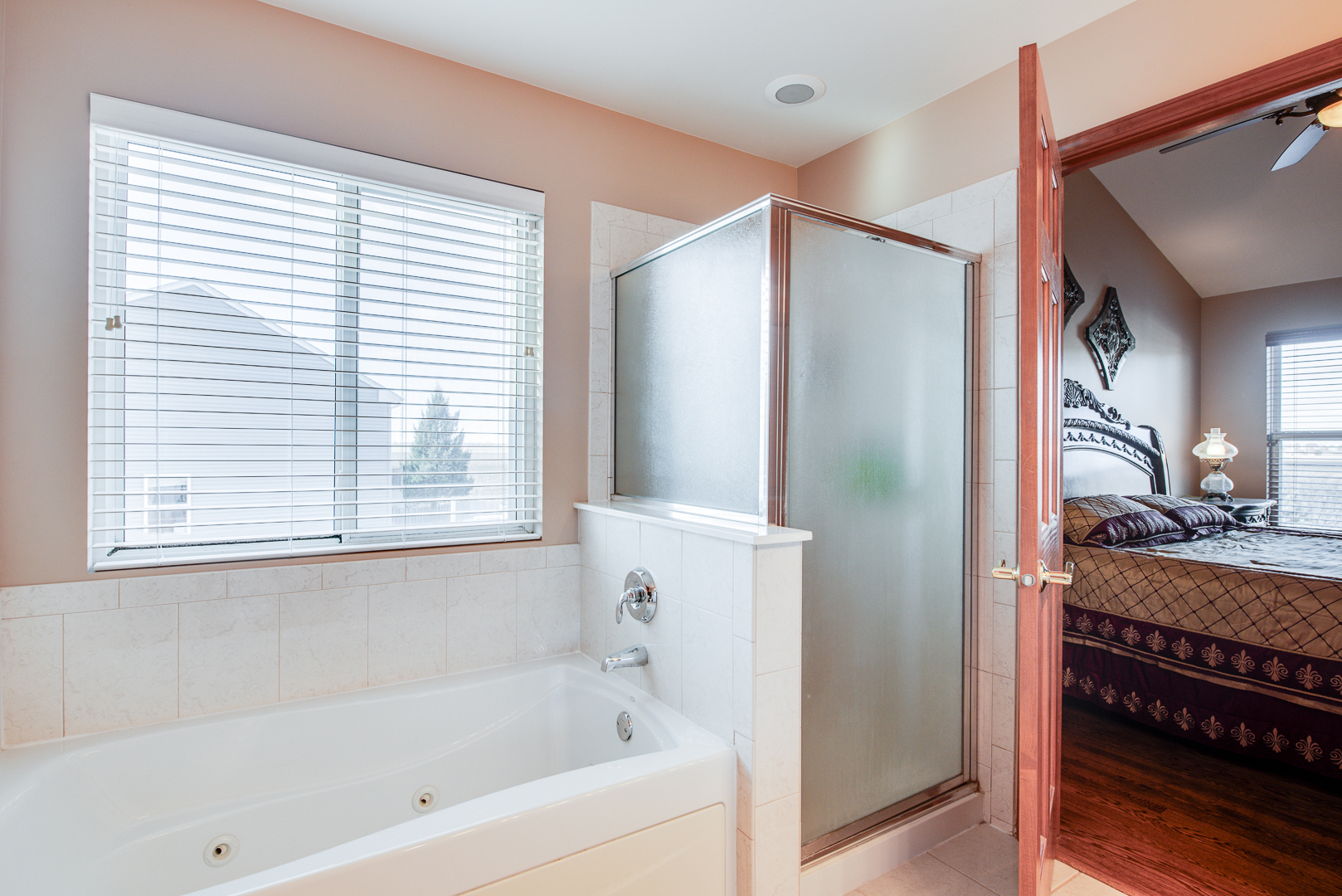 2978 Fairfield Way, Montgomery, IL 60538