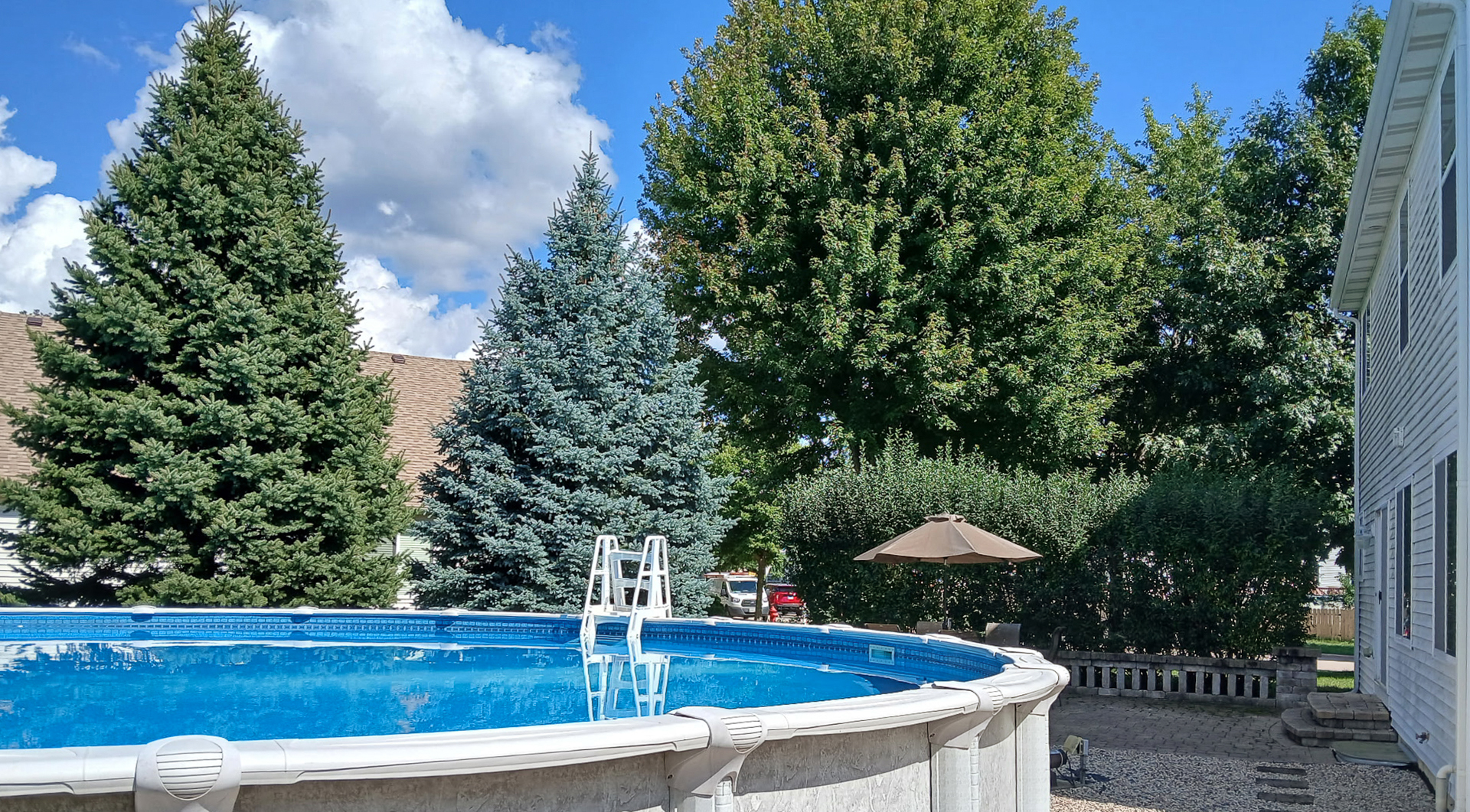 2978 Fairfield Way, Montgomery, IL 60538