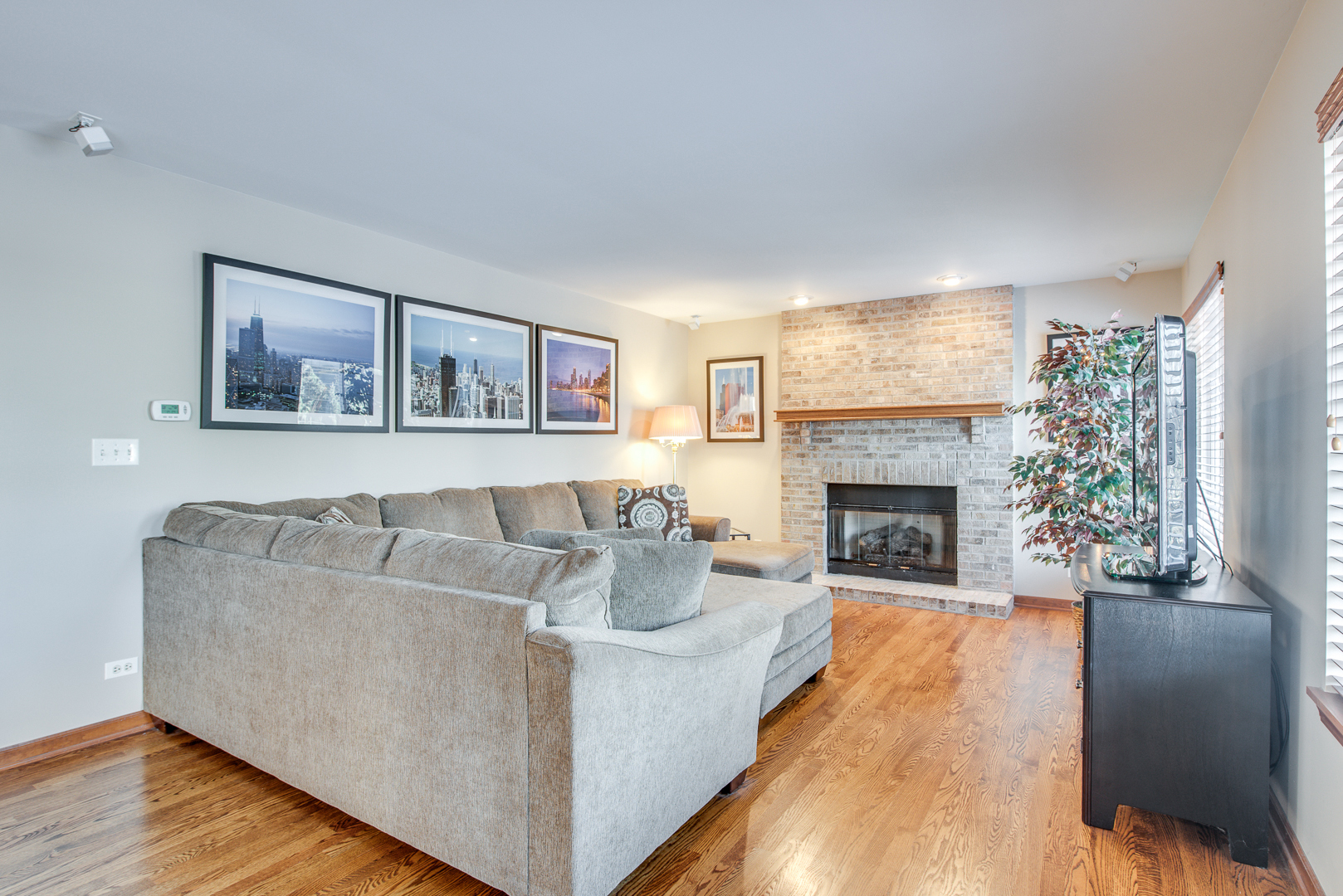 2978 Fairfield Way, Montgomery, IL 60538