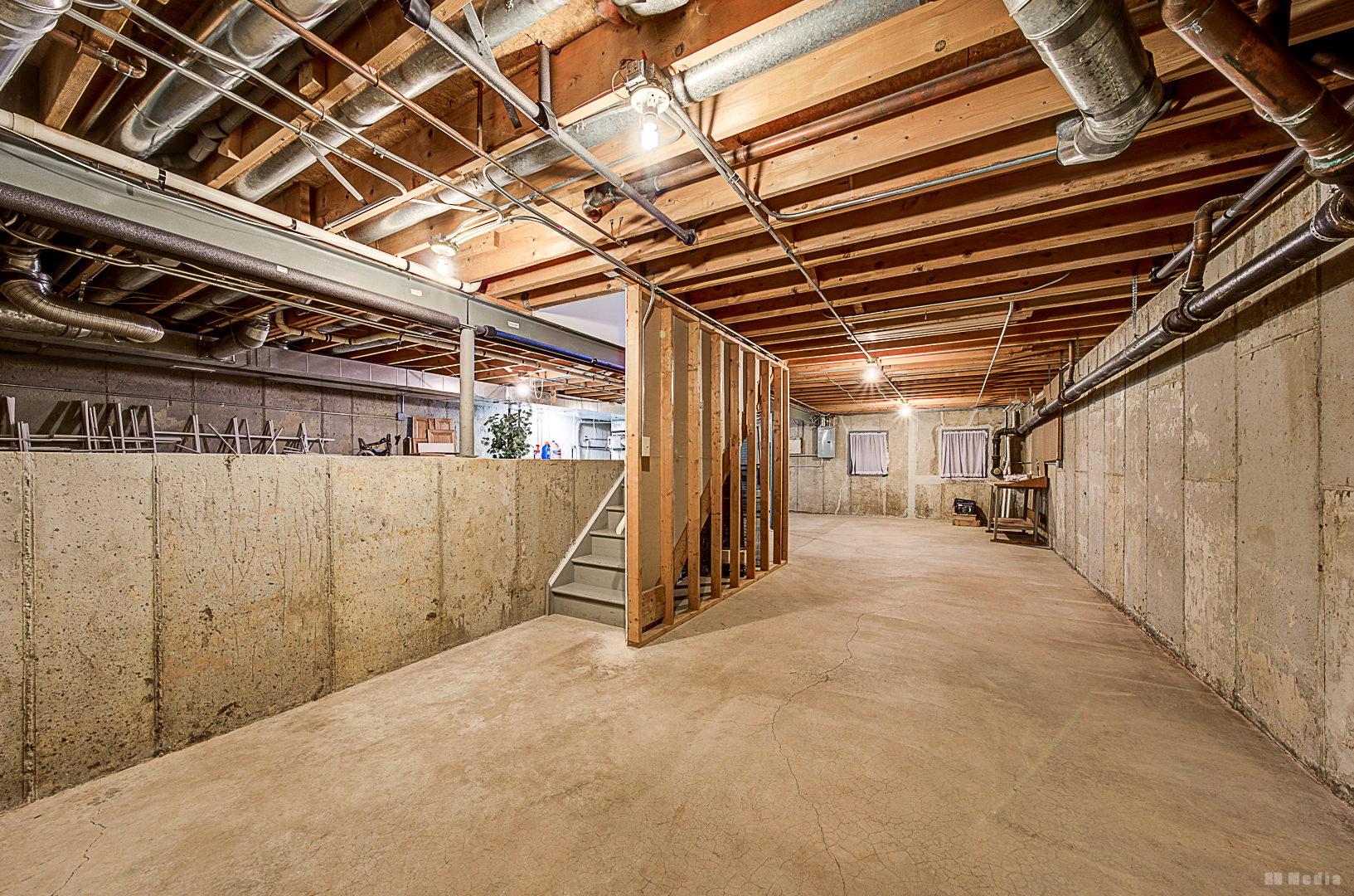 14303 CRYSTAL TREE Drive, Orland Park, IL 60462