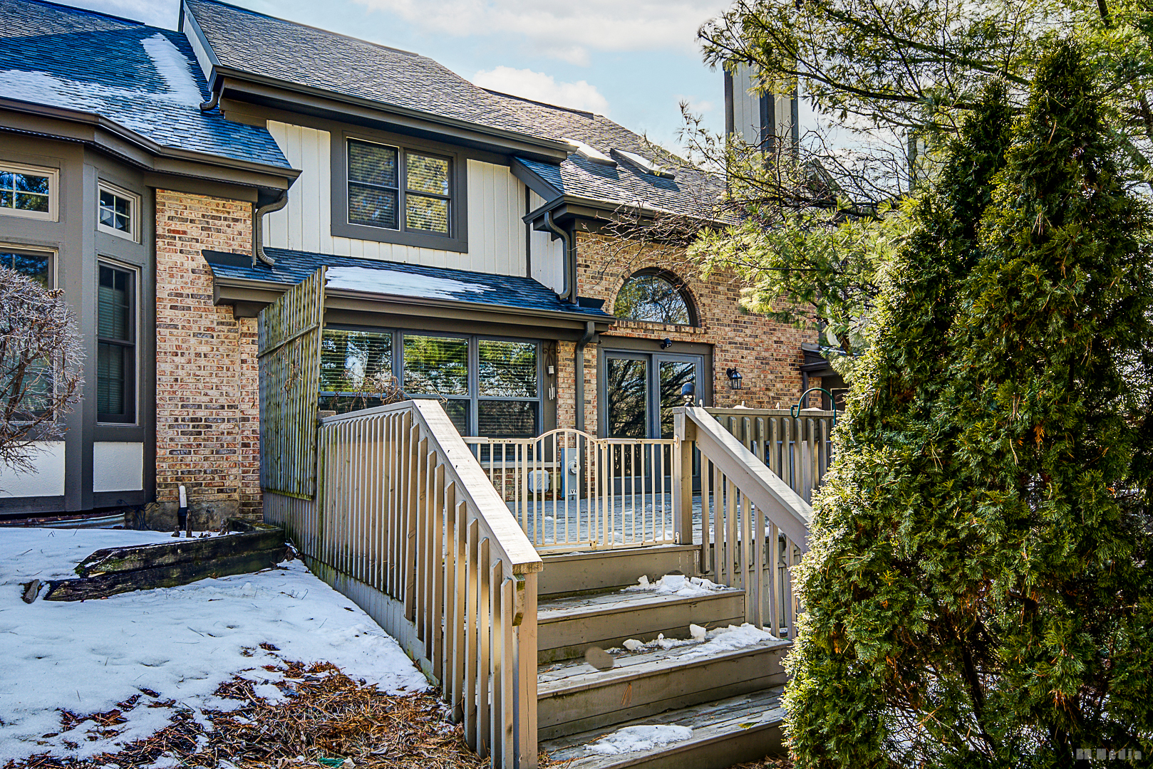 14303 CRYSTAL TREE Drive, Orland Park, IL 60462