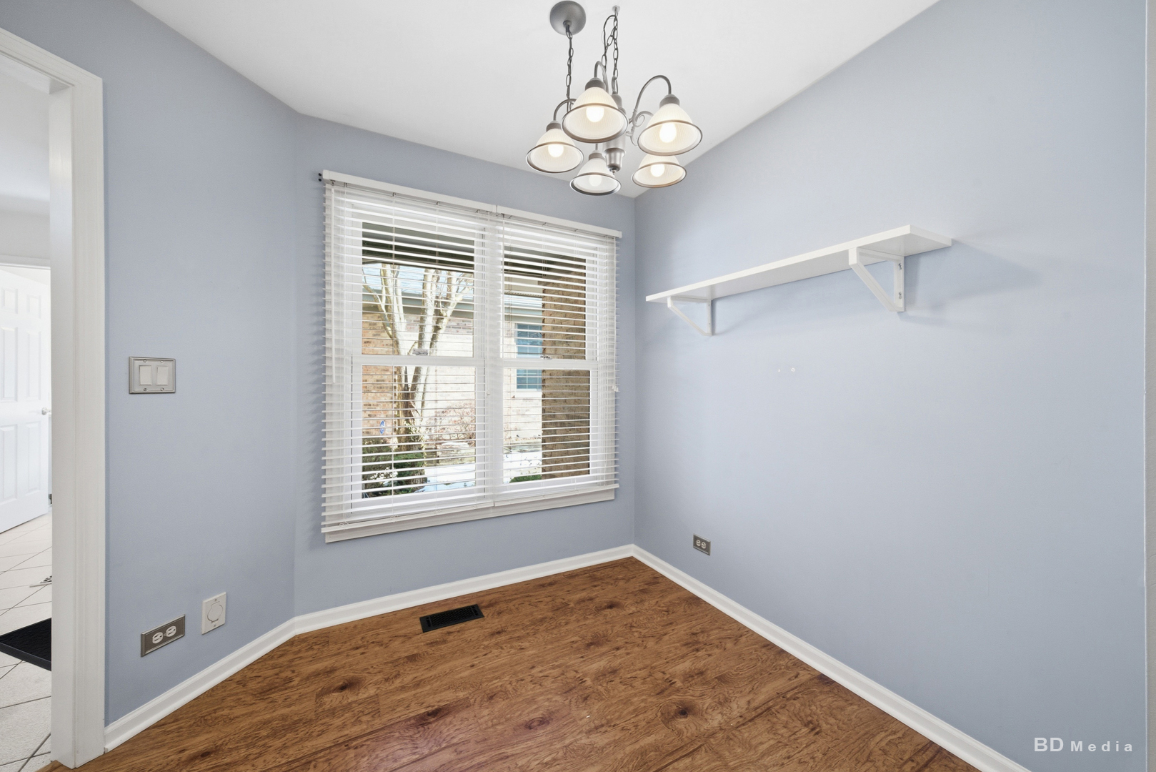 14303 CRYSTAL TREE Drive, Orland Park, IL 60462