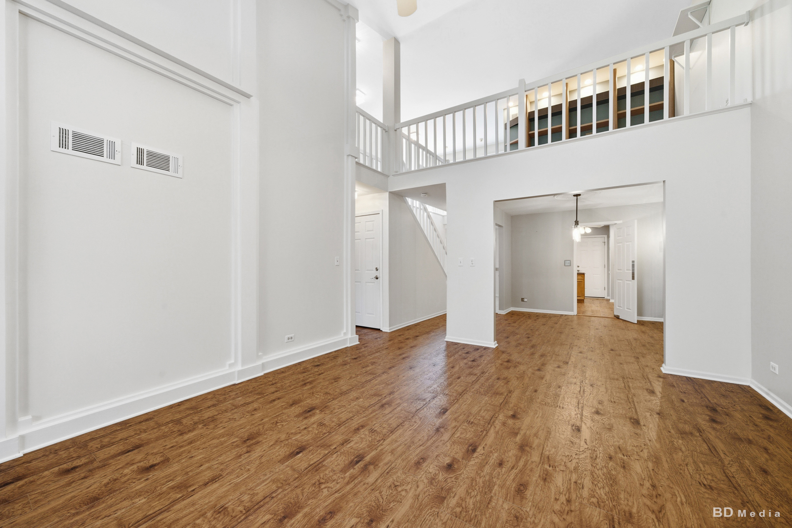 14303 CRYSTAL TREE Drive, Orland Park, IL 60462