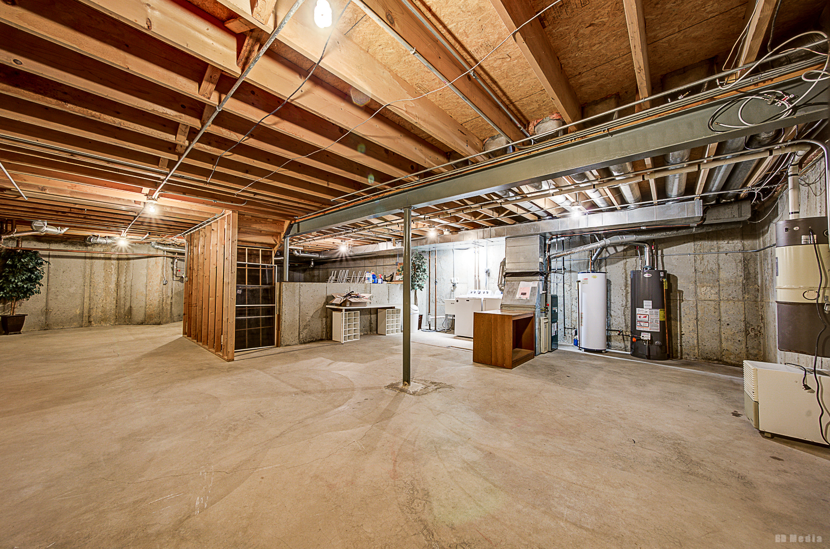 14303 CRYSTAL TREE Drive, Orland Park, IL 60462