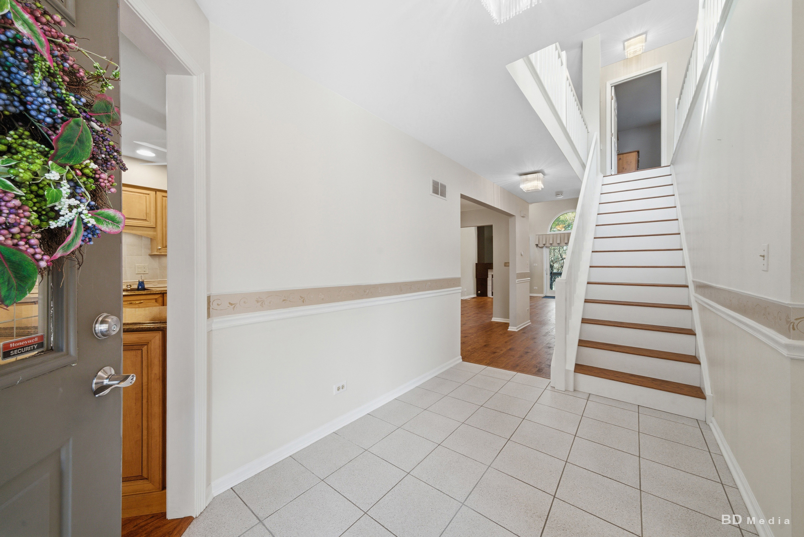 14303 CRYSTAL TREE Drive, Orland Park, IL 60462