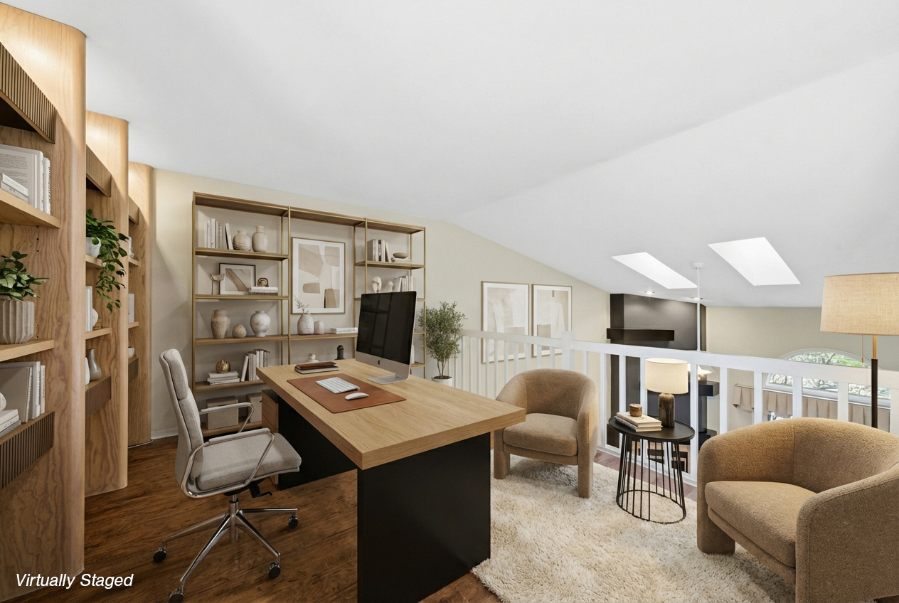 14303 CRYSTAL TREE Drive, Orland Park, IL 60462