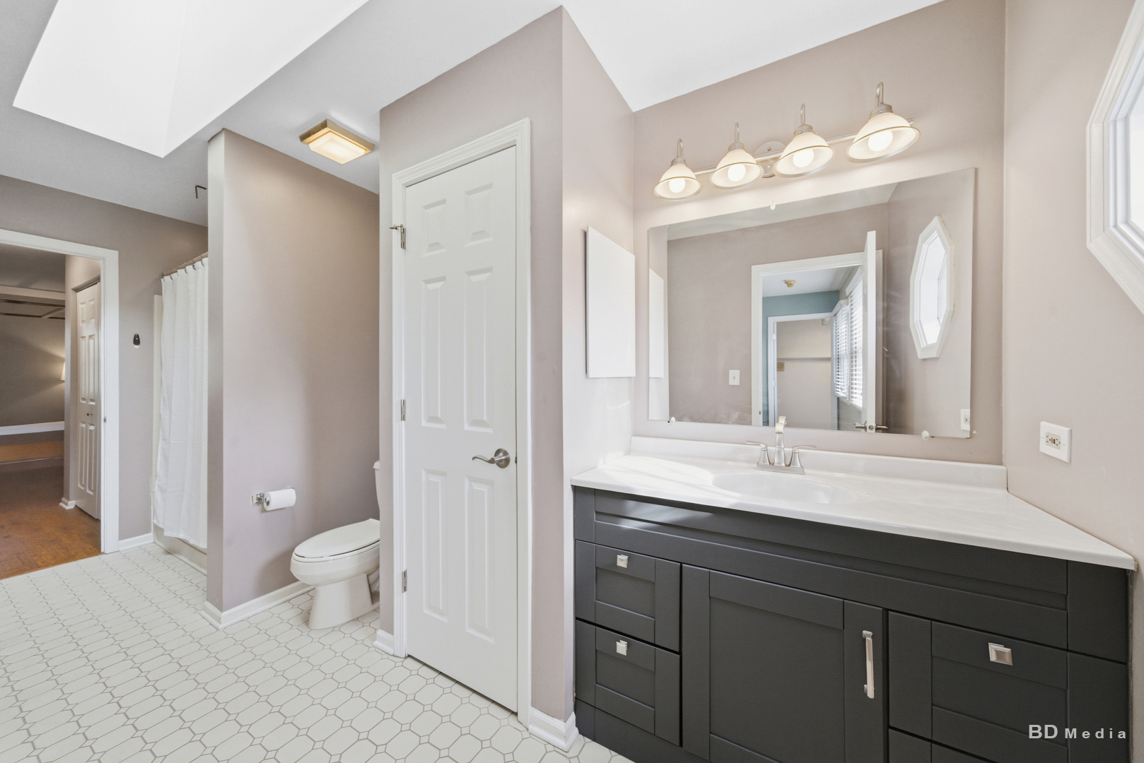 14303 CRYSTAL TREE Drive, Orland Park, IL 60462