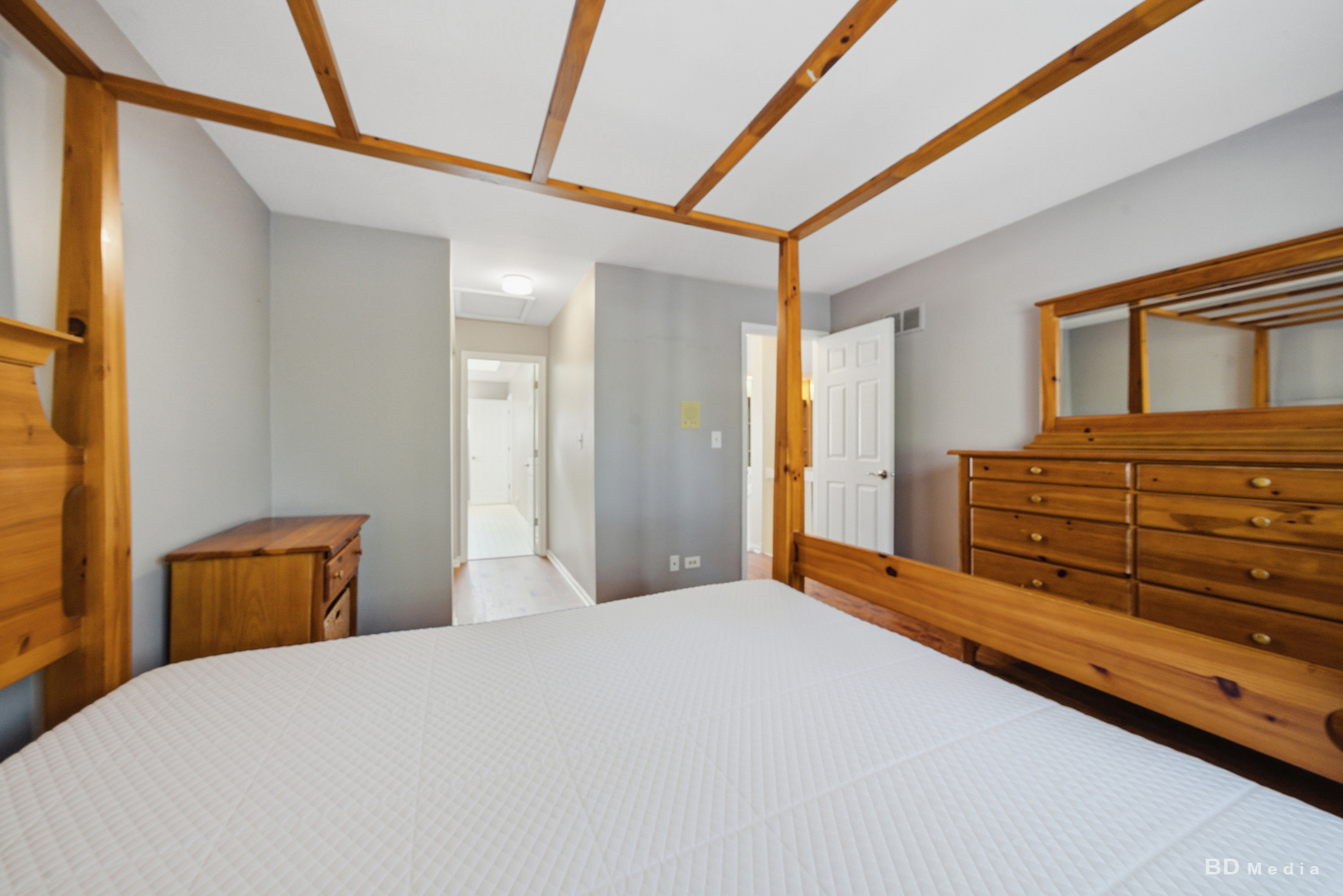 14303 CRYSTAL TREE Drive, Orland Park, IL 60462