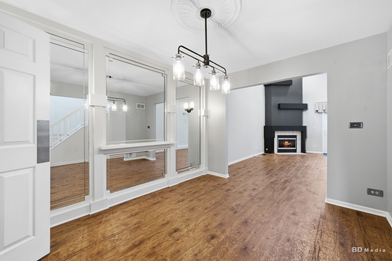 14303 CRYSTAL TREE Drive, Orland Park, IL 60462