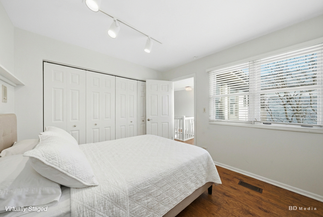 14303 CRYSTAL TREE Drive, Orland Park, IL 60462