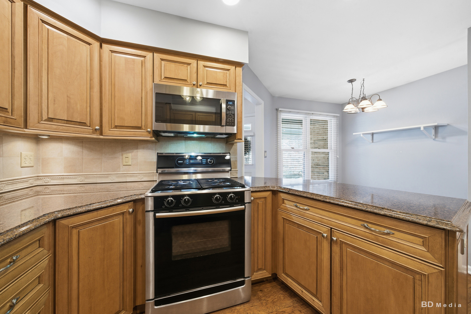 14303 CRYSTAL TREE Drive, Orland Park, IL 60462