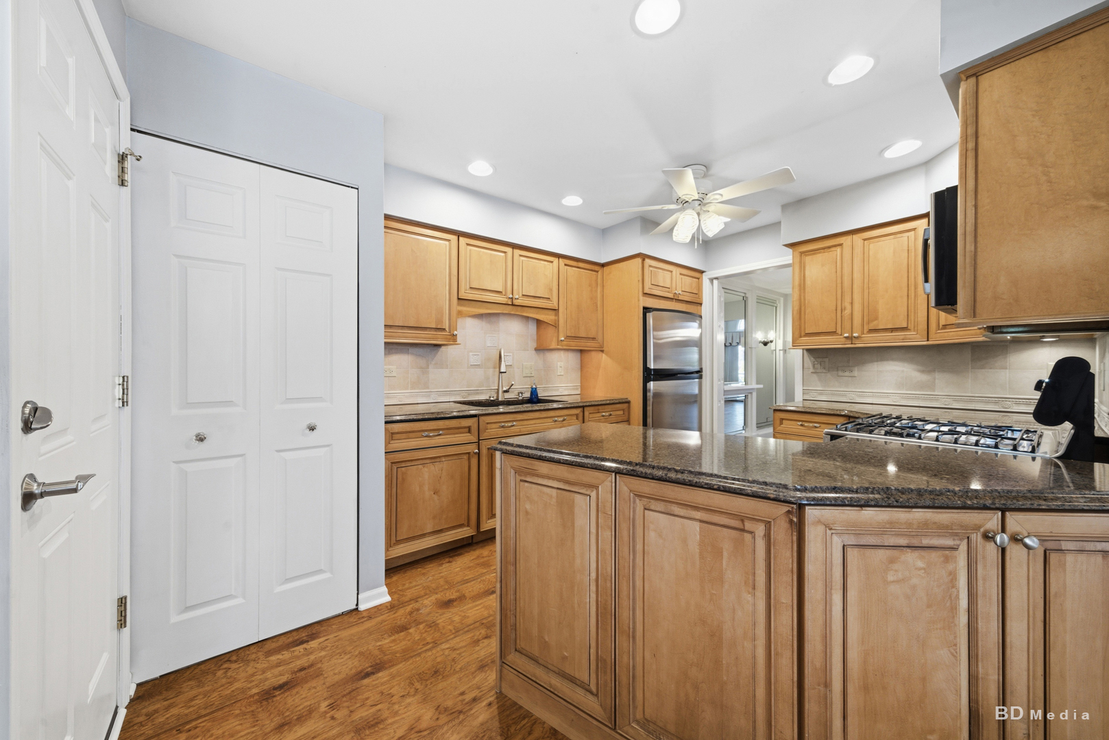 14303 CRYSTAL TREE Drive, Orland Park, IL 60462