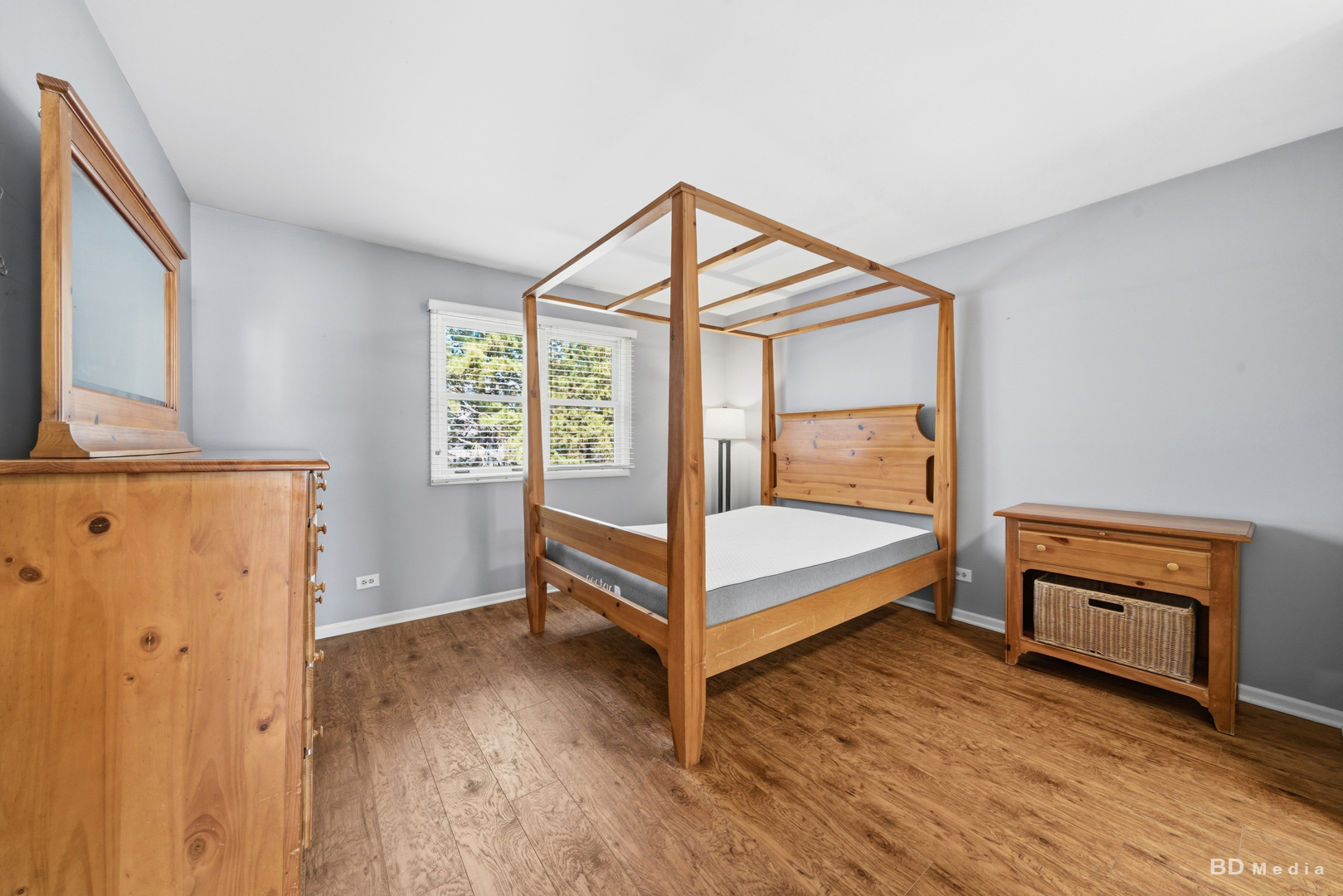 14303 CRYSTAL TREE Drive, Orland Park, IL 60462