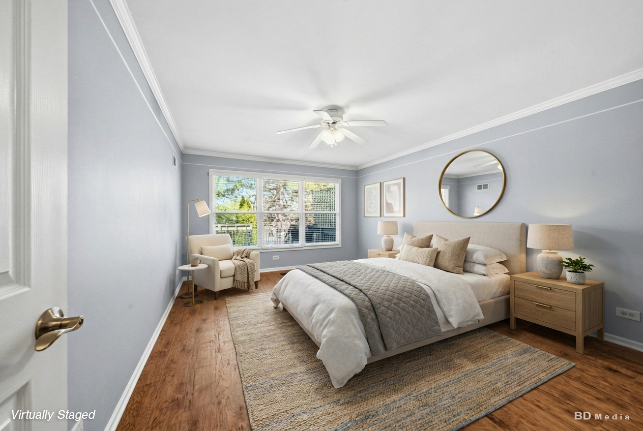 14303 CRYSTAL TREE Drive, Orland Park, IL 60462