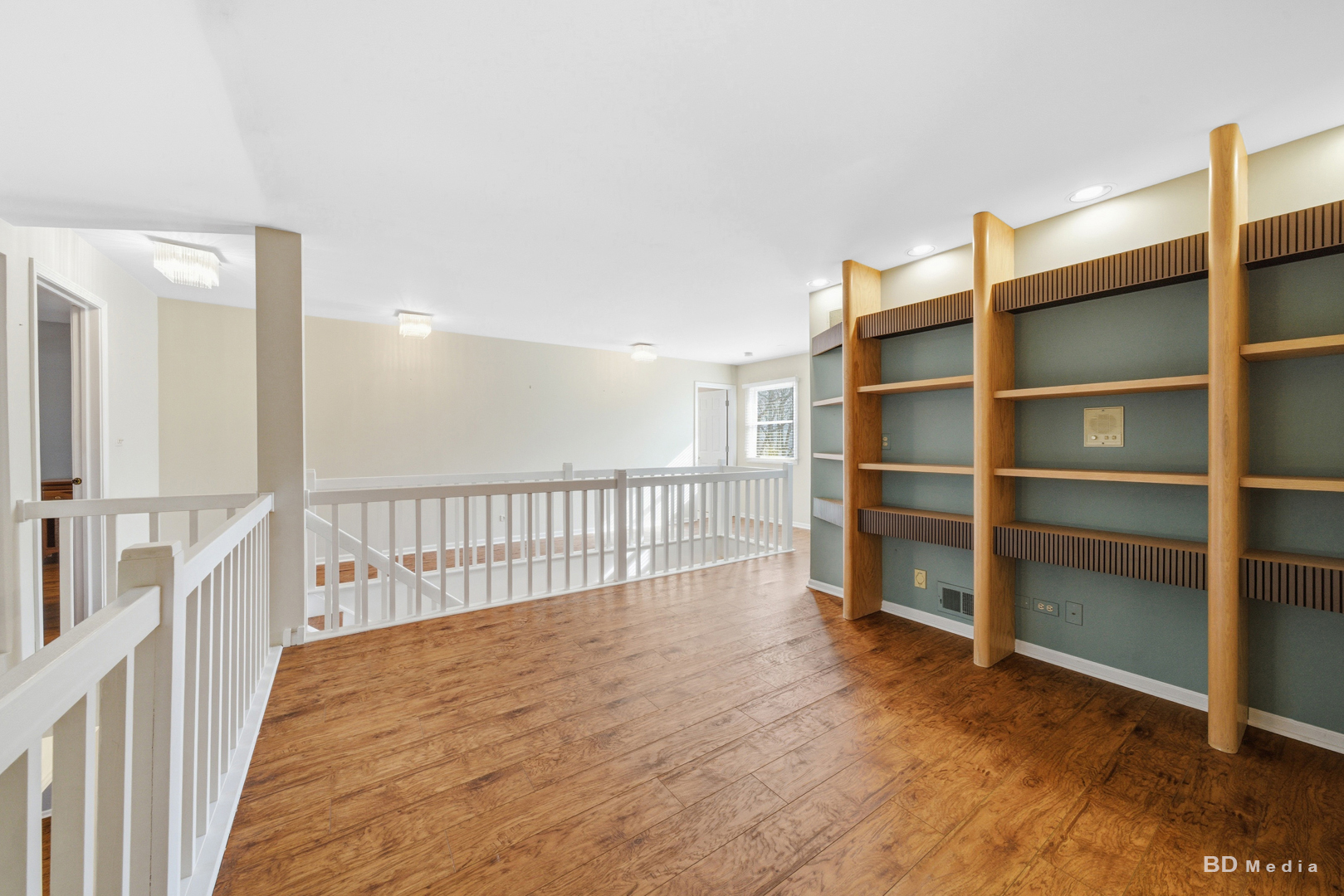 14303 CRYSTAL TREE Drive, Orland Park, IL 60462