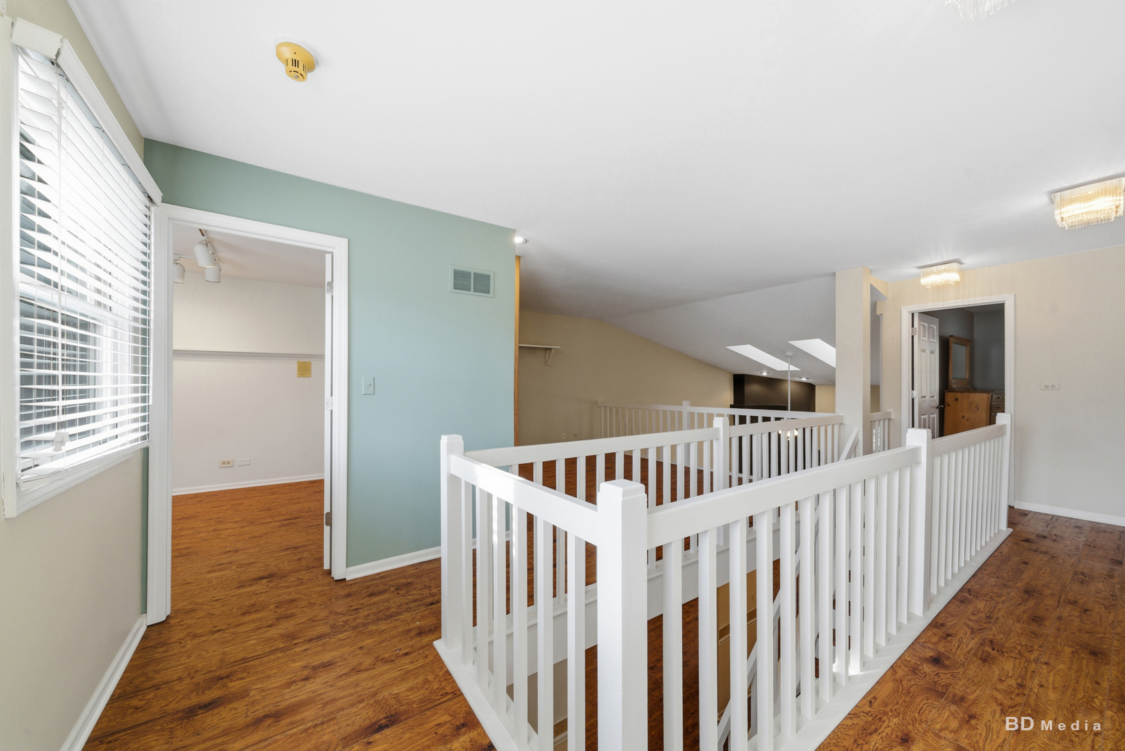 14303 CRYSTAL TREE Drive, Orland Park, IL 60462