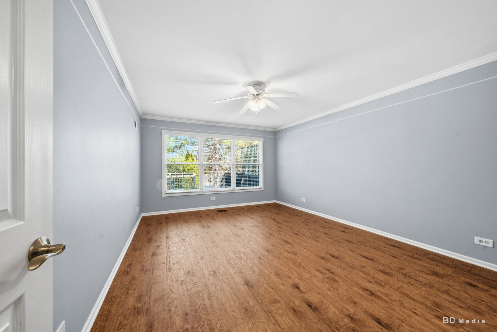 14303 CRYSTAL TREE Drive, Orland Park, IL 60462