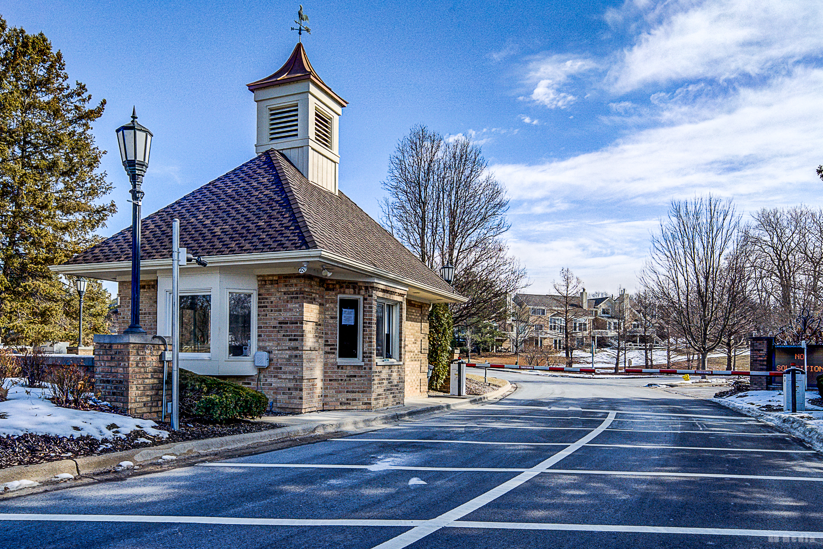 14303 CRYSTAL TREE Drive, Orland Park, IL 60462