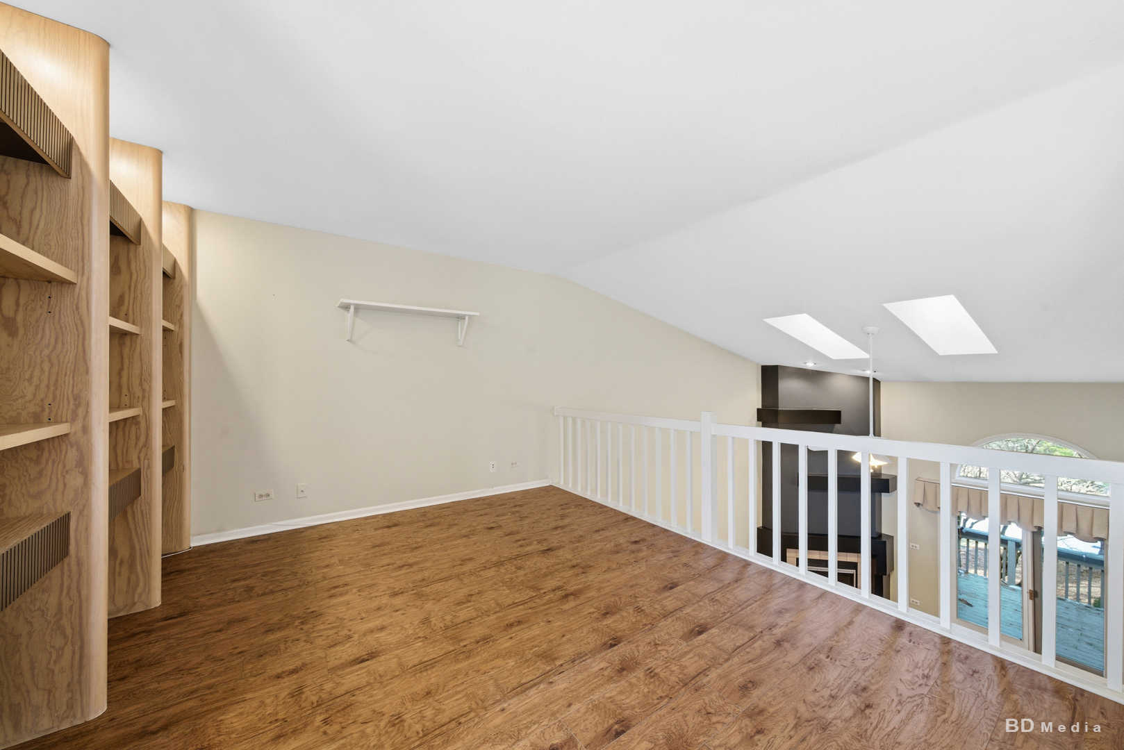 14303 CRYSTAL TREE Drive, Orland Park, IL 60462