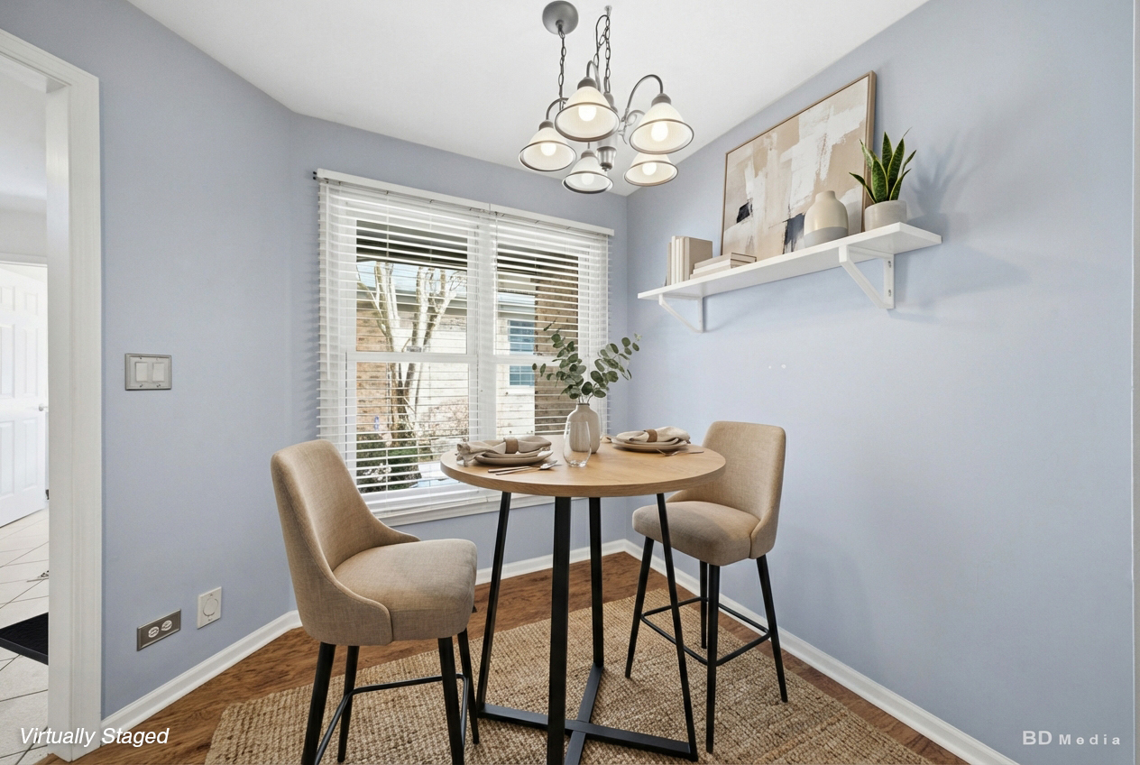 14303 CRYSTAL TREE Drive, Orland Park, IL 60462