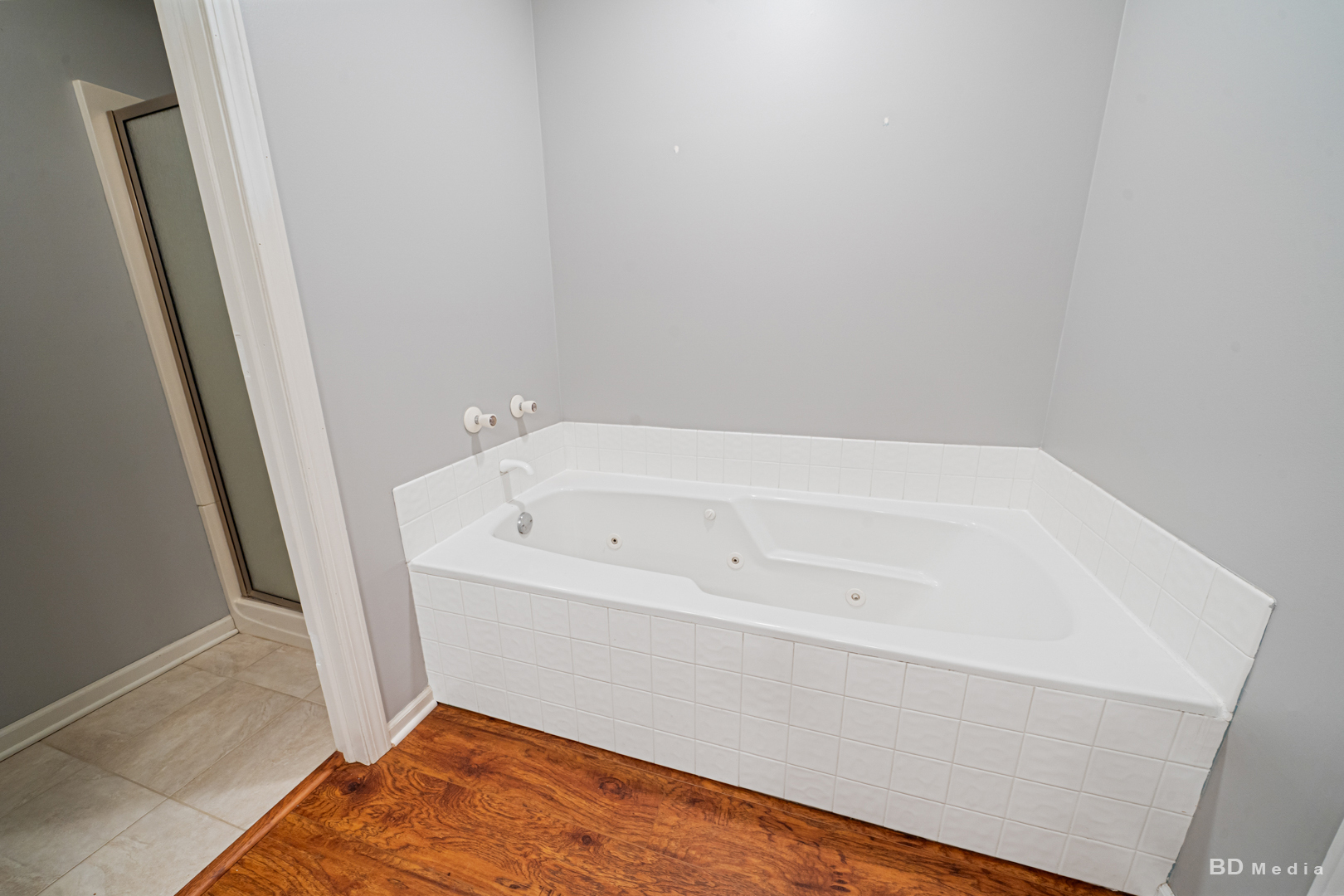 14303 CRYSTAL TREE Drive, Orland Park, IL 60462