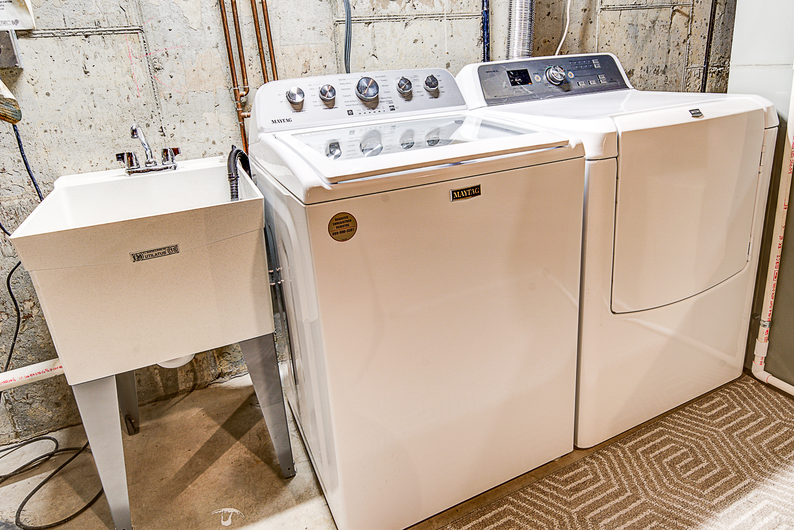 14303 CRYSTAL TREE Drive, Orland Park, IL 60462