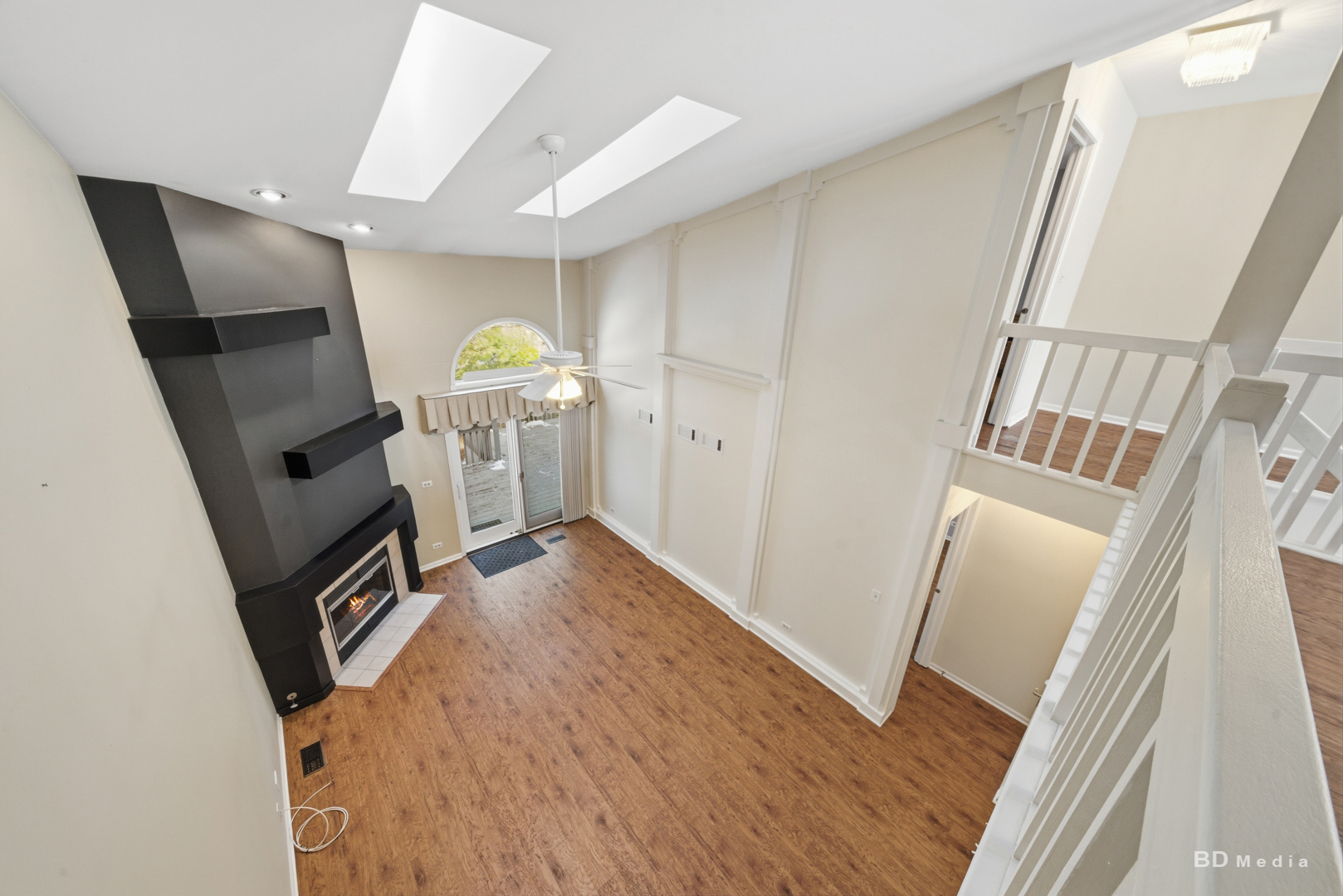 14303 CRYSTAL TREE Drive, Orland Park, IL 60462